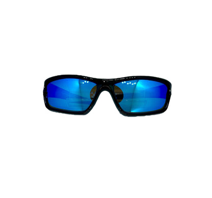 Kids Flexible Sunglasses