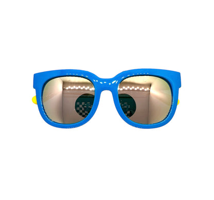 Kids Flexible Sunglasses