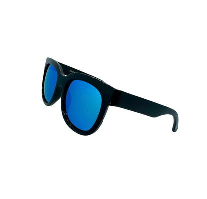 Kids Flexible Sunglasses