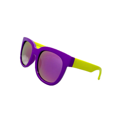 Kids Flexible Sunglasses