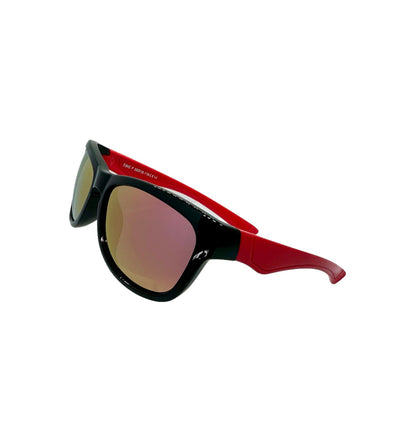 Kids Flexible Sunglasses