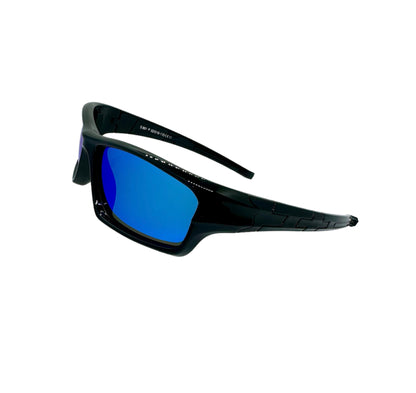 Kids Flexible Sunglasses