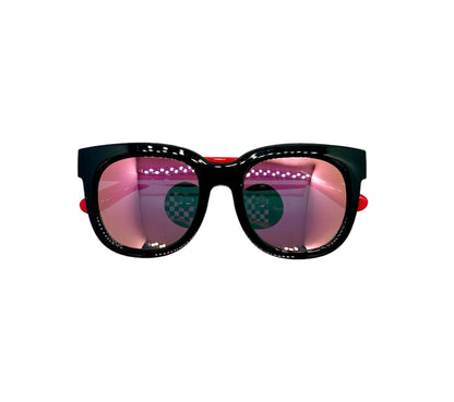 Kids Flexible Sunglasses