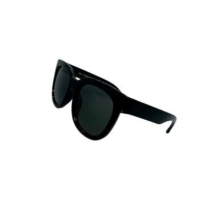 Kids Flexible Sunglasses