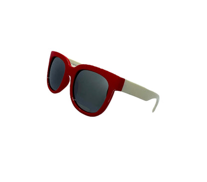 Kids Flexible Sunglasses