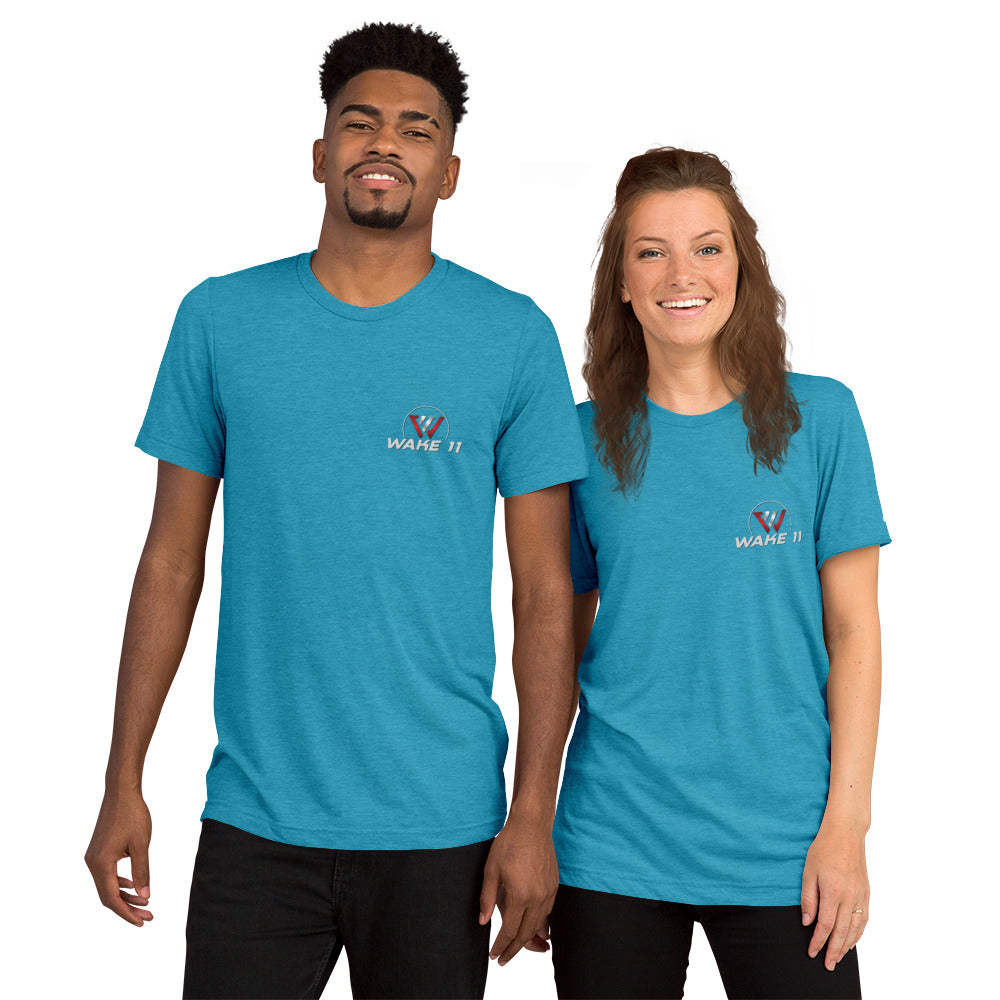 Adult Unisex T-Shirt