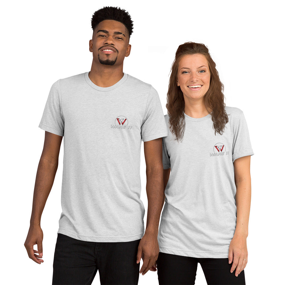 Adult Unisex T-Shirt