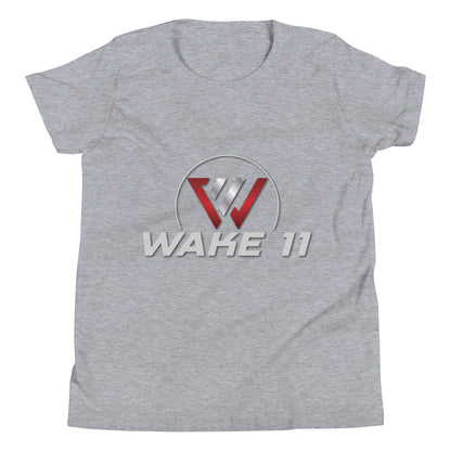 Youth Wake 11 T-Shirt